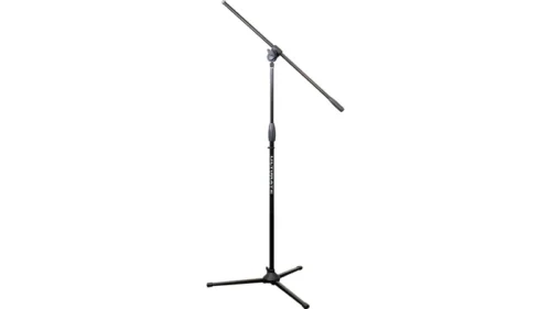 Ultimate support MC-40B Pro Microphone Stand Ultimate support MC-40B Pro Microphone Stand