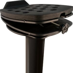 Ultimate-support-MS-100B-MS-Series-Professional-Column-Studio-Monitor-Stand-4.jpg Ultimate support MS-100B MS Series Professional Column Studio Monitor Stand