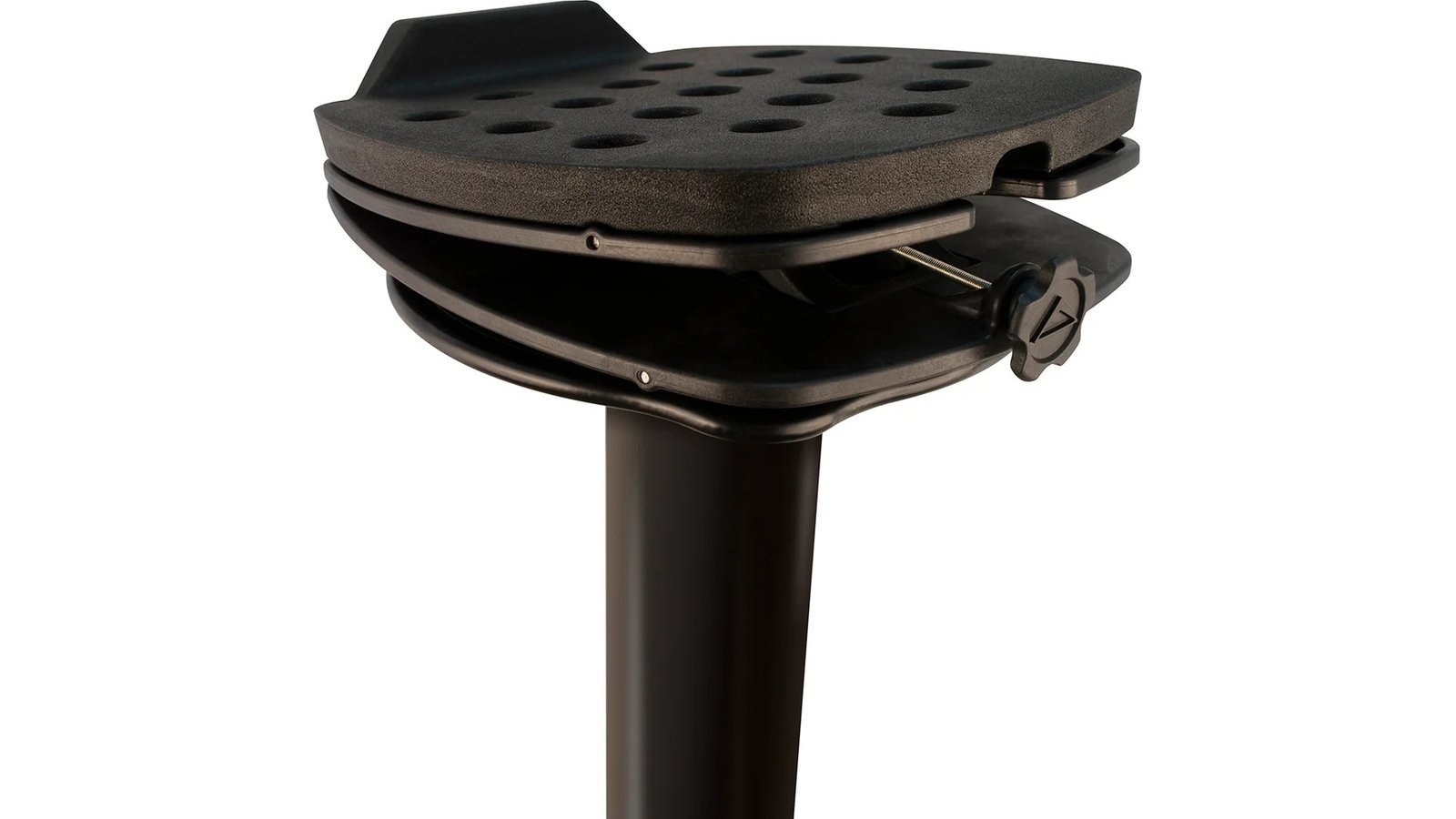 Ultimate-support-MS-100B-MS-Series-Professional-Column-Studio-Monitor-Stand-4.jpg Ultimate support MS-100B MS Series Professional Column Studio Monitor Stand