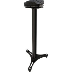 Ultimate-support-MS-100B-MS-Series-Professional-Column-Studio-Monitor-Stand-5.jpg Ultimate support MS-100B MS Series Professional Column Studio Monitor Stand