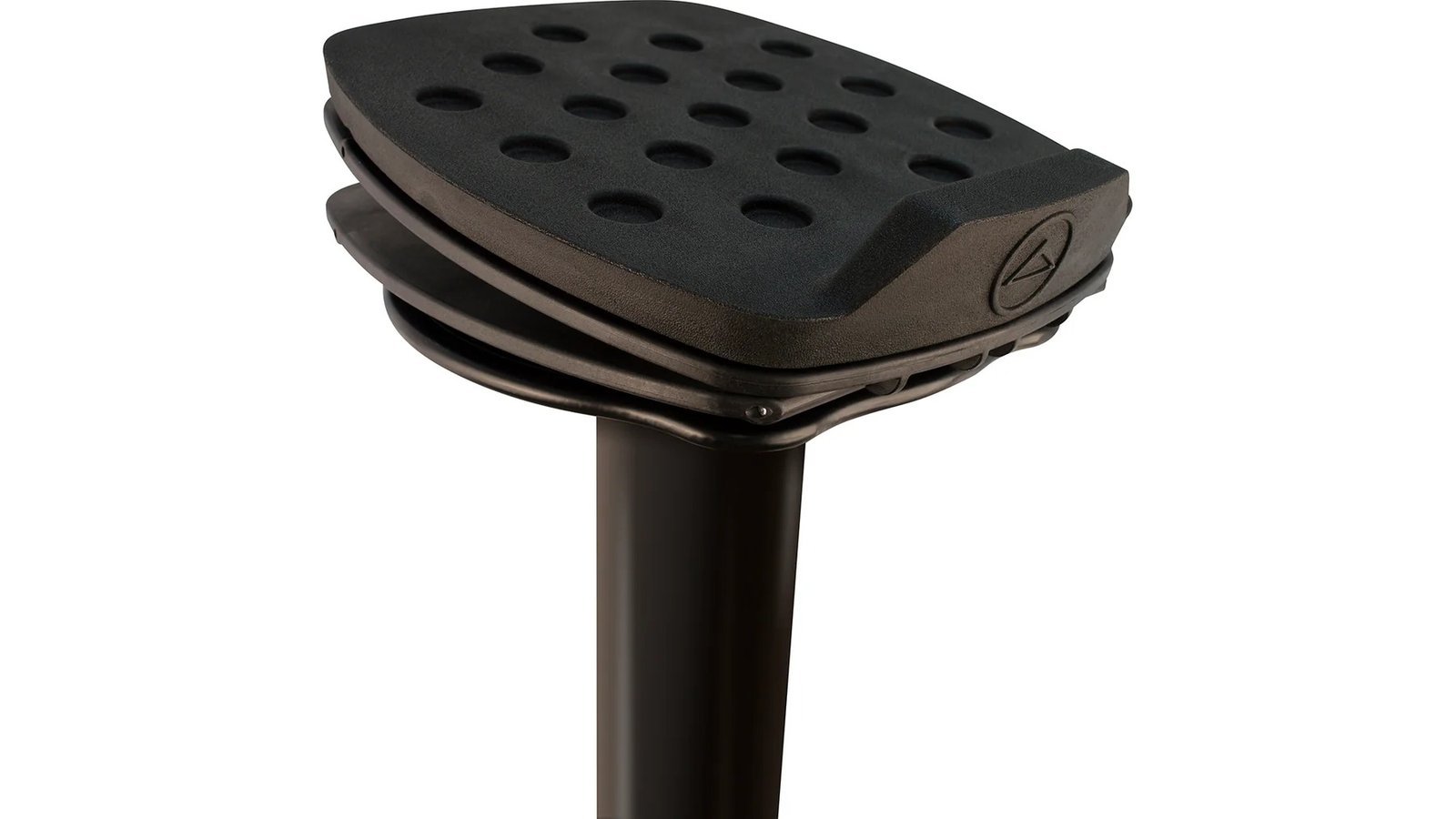Ultimate-support-MS-100B-MS-Series-Professional-Column-Studio-Monitor-Stand-6.jpg Ultimate support MS-100B MS Series Professional Column Studio Monitor Stand