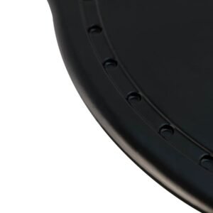 Ultimate-support-MS-100B-MS-Series-Professional-Column-Studio-Monitor-Stand-7.jpg Ultimate support MS-100B MS Series Professional Column Studio Monitor Stand