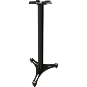 Ultimate-support-MS-9036-Studio-Monitor-Stand-1.jpg Ultimate support MS-90/36 Studio Monitor Stand