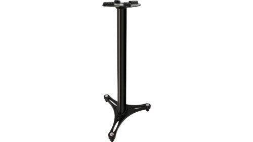 Ultimate support MS-90/36 Studio Monitor Stand Ultimate support MS-90/36 Studio Monitor Stand