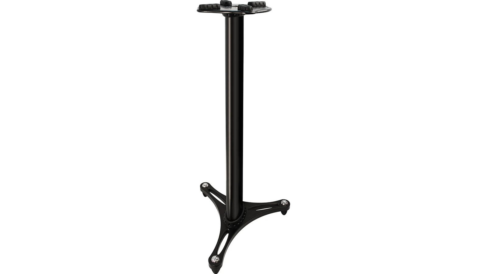 Ultimate support MS-90/36 Studio Monitor Stand