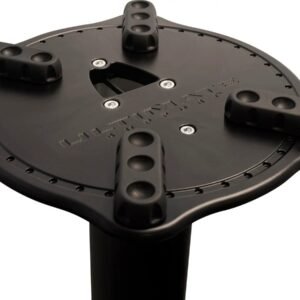Ultimate-support-MS-9036-Studio-Monitor-Stand-4.jpg Ultimate support MS-90/36 Studio Monitor Stand