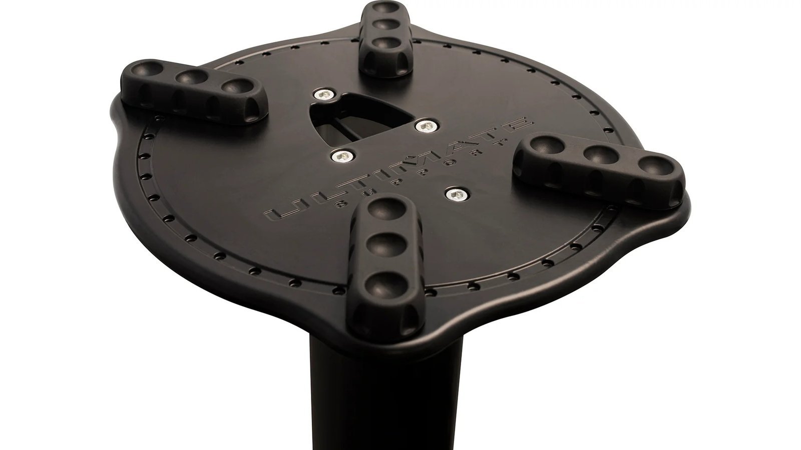 Ultimate-support-MS-9036-Studio-Monitor-Stand-4.jpg Ultimate support MS-90/36 Studio Monitor Stand