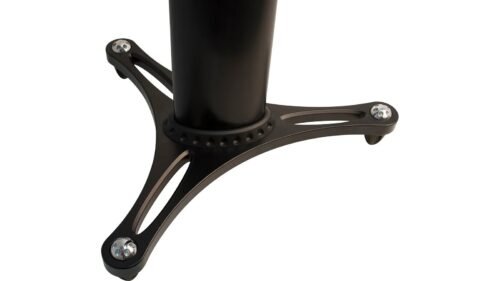 Ultimate support MS-90/36 Studio Monitor Stand Ultimate support MS-90/36 Studio Monitor Stand