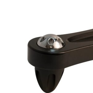Ultimate-support-MS-9036-Studio-Monitor-Stand-6.jpg Ultimate support MS-90/36 Studio Monitor Stand