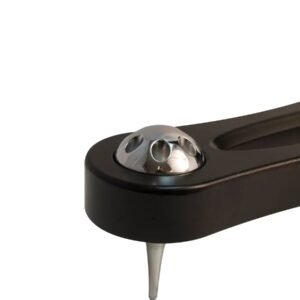 Ultimate-support-MS-9036-Studio-Monitor-Stand-7.jpg Ultimate support MS-90/36 Studio Monitor Stand