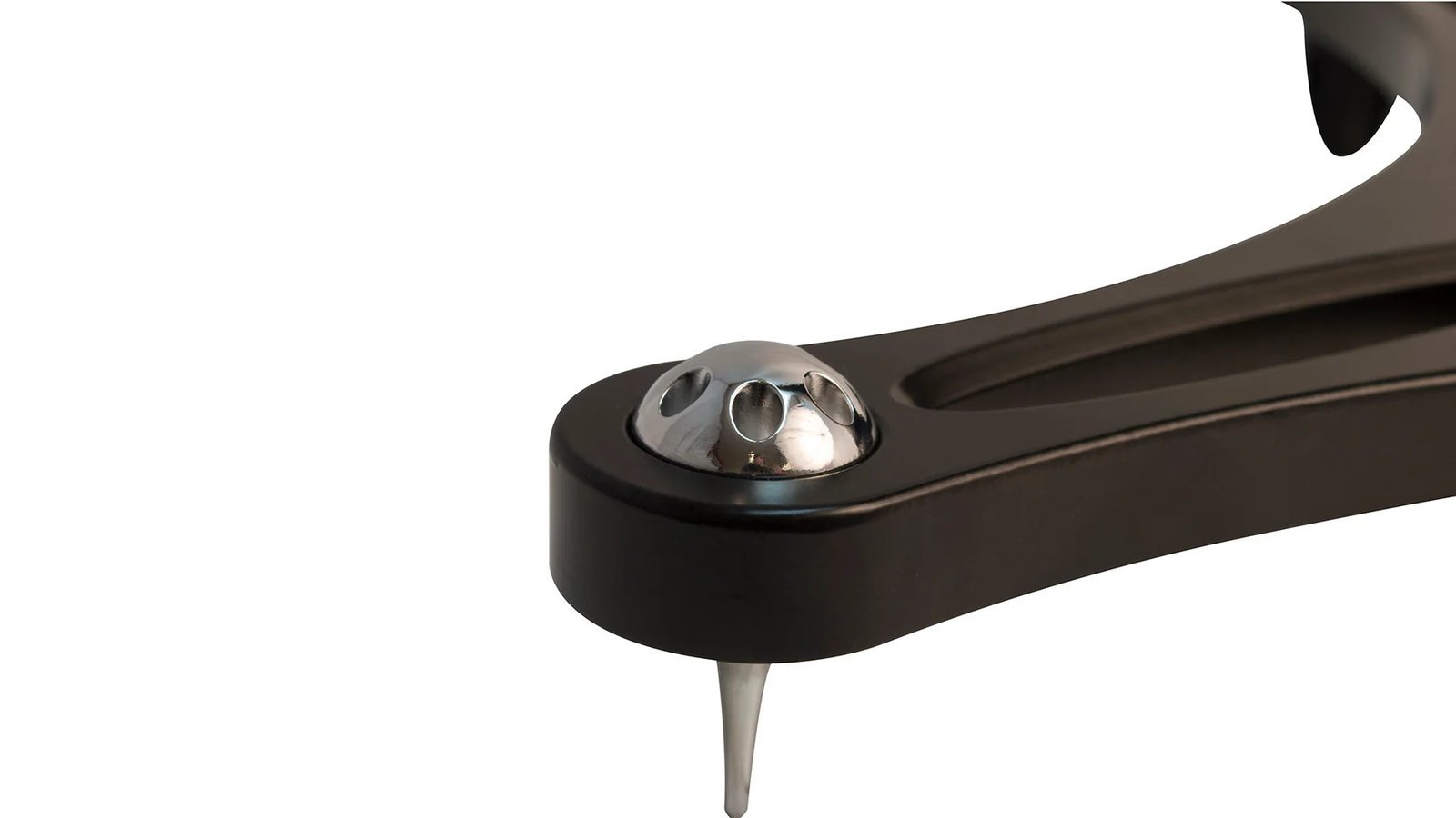 Ultimate-support-MS-9036-Studio-Monitor-Stand-7.jpg Ultimate support MS-90/36 Studio Monitor Stand