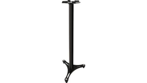 Ultimate support MS-90/45 B Studio Monitor Stand Ultimate support MS-90/45 B Studio Monitor Stand