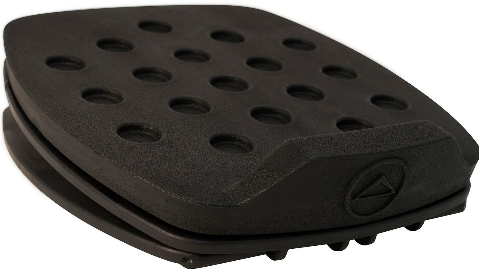 Ultimate support MS80 Desktop Studio Monitor Stand
