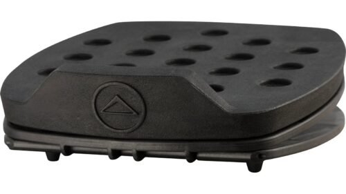 Ultimate support MS80 Desktop Studio Monitor Stand
