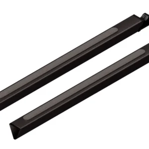 Ultimate support TBR-130-2 Keyboard Stand