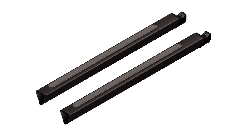 Ultimate support TBR-130-2 Keyboard Stand