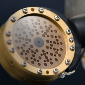 United Studio Technologies ut fet47 Large Diaphragm Condenser Microphone United Studio Technologies ut fet47 Large Diaphragm Condenser Microphone