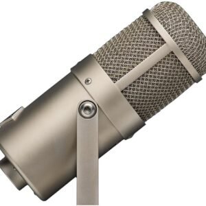 United Studio Technologies ut fet47 Large Diaphragm Condenser Microphone United Studio Technologies ut fet47 Large Diaphragm Condenser Microphone