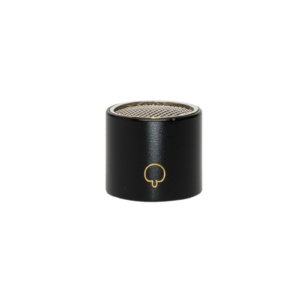 Untitled-design-2025-12-26T231942.168.png Sontronics Hypercardioid Capsule for STC-1 and STC-1S - Black