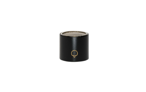 Untitled-design-2025-12-26T231942.168.png Sontronics Hypercardioid Capsule for STC-1 and STC-1S - Black