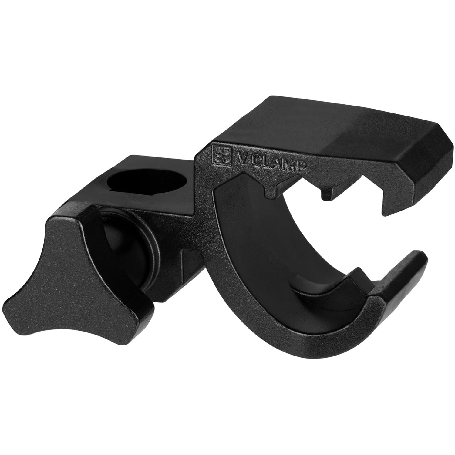SE Electronics - V Clamp Drum Microphone Mount