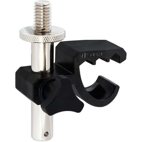 SE Electronics - V Clamp Drum Microphone Mount