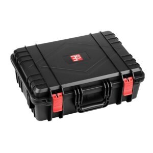 SE ELECTRONICS - V Pack Club Feat. V Kick 2 V Beat W/Clamps V7 X Pair of SE7