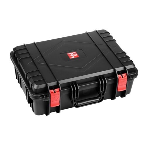 SE ELECTRONICS - V Pack Club Feat. V Kick 2 V Beat W/Clamps V7 X Pair of SE7