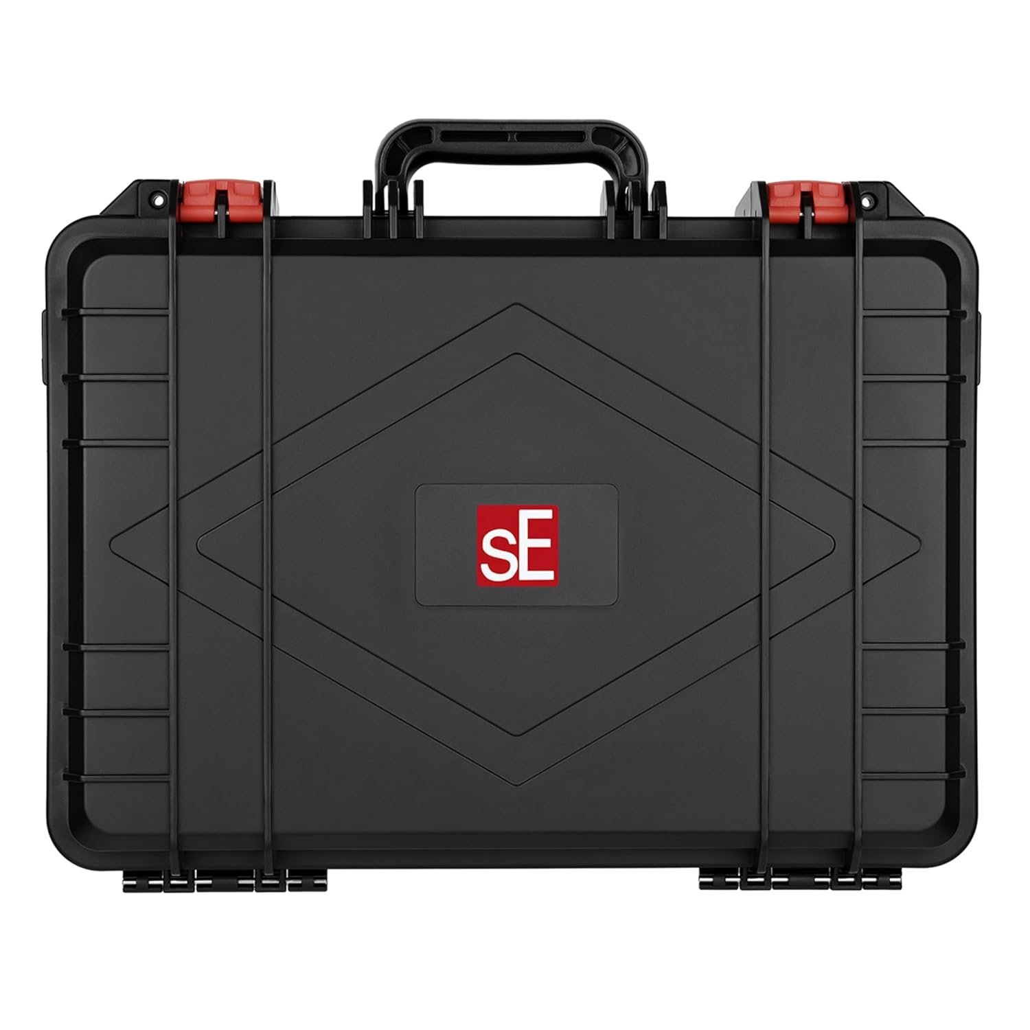SE ELECTRONICS - V Pack Club Feat. V Kick 2 V Beat W/Clamps V7 X Pair of SE7
