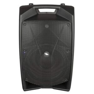 Proel V12PRO Active Loudspeaker system with DSP