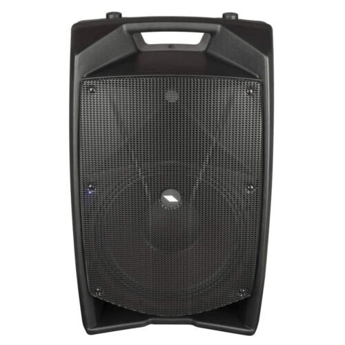 Proel V12PRO Active Loudspeaker system with DSP