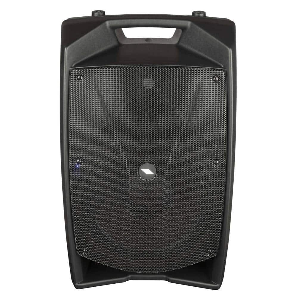V12PRO_FRONT_ALTO-1000x1000h.jpg Proel V12PRO Active Loudspeaker system with DSP