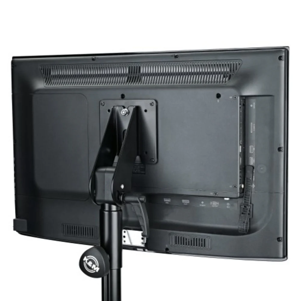 Konig & Meyer VESA   MIS-D   75/100   Adapter   Plate