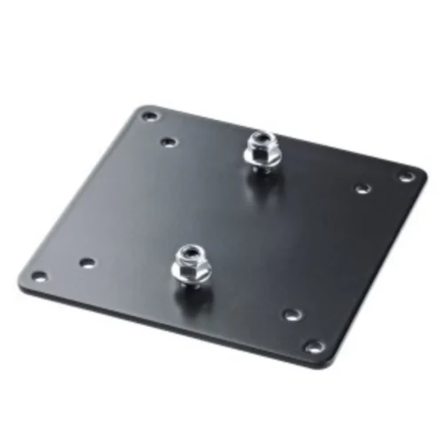 Konig & Meyer VESA   MIS-D   75/100   Adapter   Plate