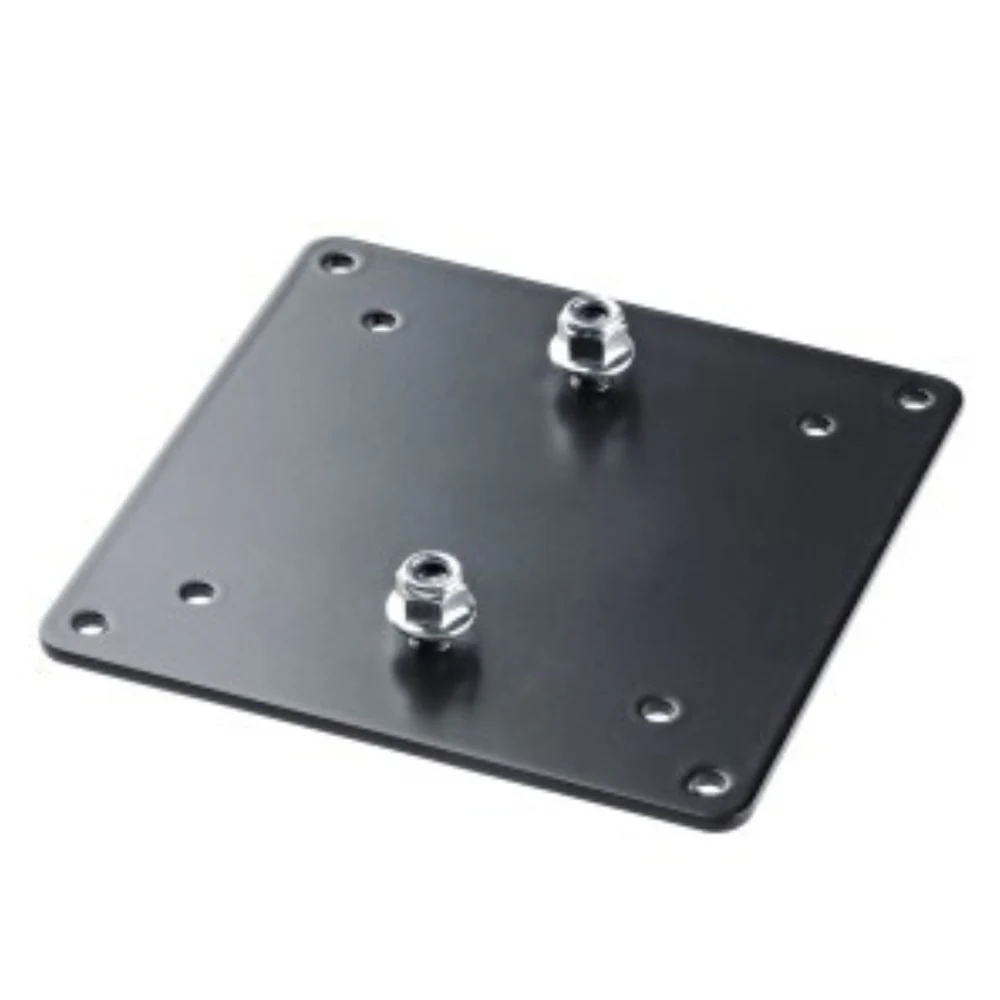 Konig & Meyer VESA   MIS-D   75/100   Adapter   Plate