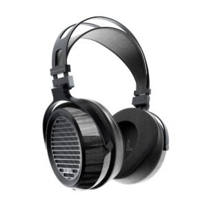 Steven Slate Audio VSX Immersion One Headphone Only UPGRADE