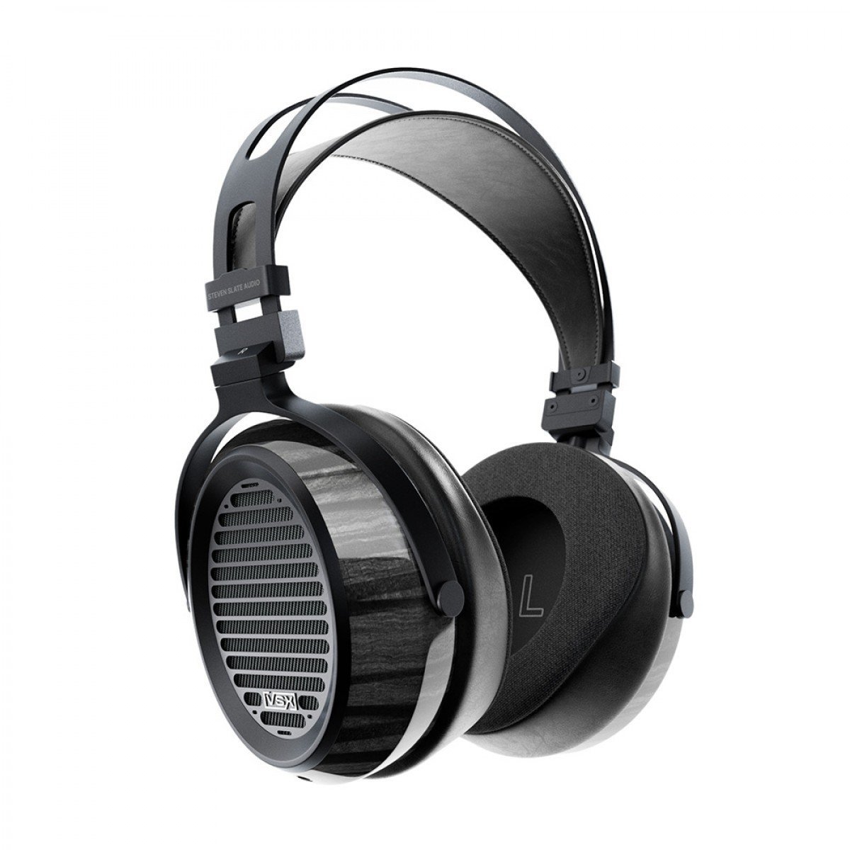 Steven Slate Audio VSX Immersion One Headphone Only UPGRADE