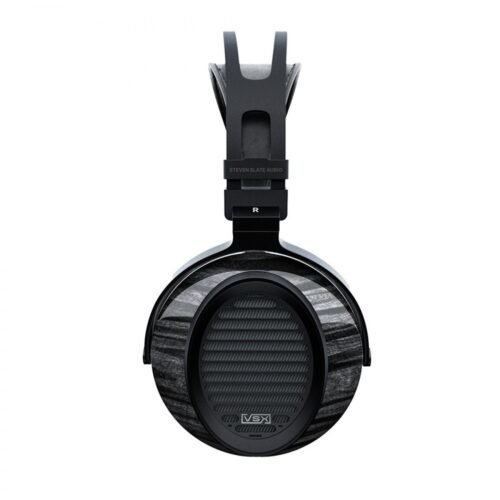 Steven Slate Audio VSX Immersion One Headphone Only UPGRADE