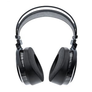 Steven Slate Audio VSX Immersion One Headphone Only UPGRADE