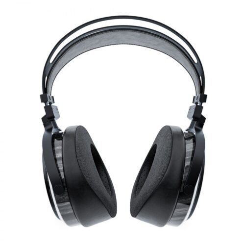 Steven Slate Audio VSX Immersion One Headphone Only UPGRADE