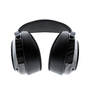 Steven Slate Audio VSX Immersion One Headphone Only UPGRADE