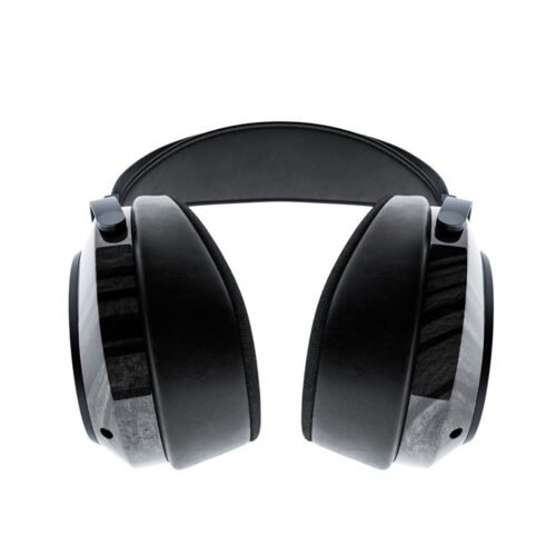 Steven Slate Audio VSX Immersion One Headphone Only UPGRADE