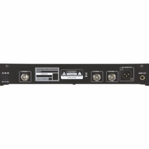 VaK-30-3-1.jpg Studiomaster Vak 30 Conference System