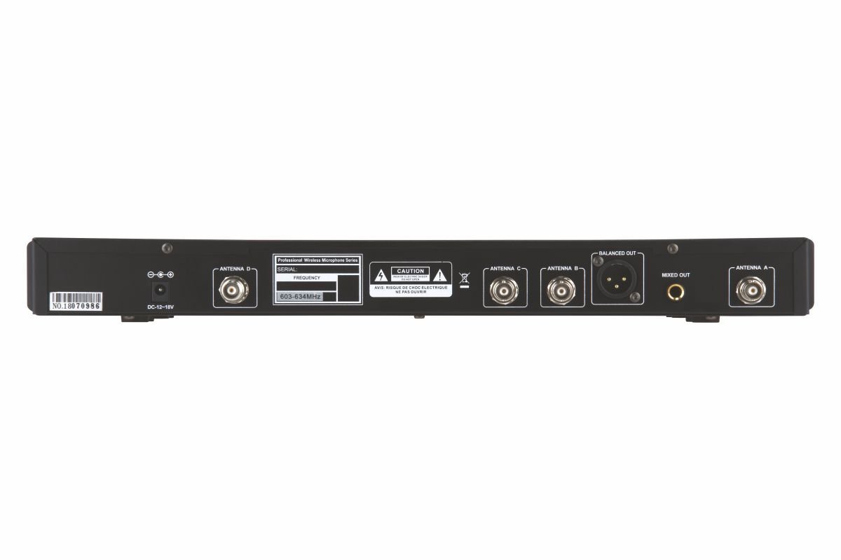 VaK-30-3-1.jpg Studiomaster Vak 30 Conference System