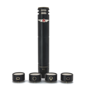 Vanguard Audio Labs V1 Pencil Condenser Kit