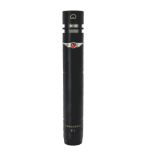 Vanguard Audio Labs V1 Pencil Condenser Kit
