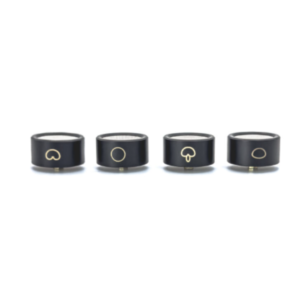 Vanguard Audio Labs V1 Pencil Condenser Kit
