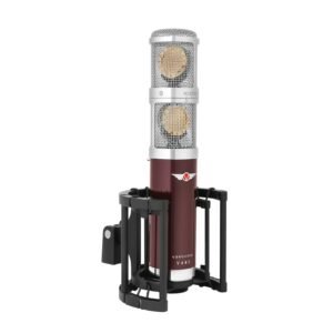 Vanguard-Audio-Labs-V44S-gen2-Stereo-Condenser-1.jpg Vanguard Audio Labs V44S gen2 Stereo Condenser