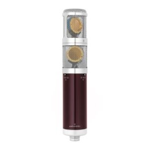 Vanguard-Audio-Labs-V44S-gen2-Stereo-Condenser-2.jpg Vanguard Audio Labs V44S gen2 Stereo Condenser