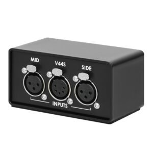 Vanguard-Audio-Labs-V44S-gen2-Stereo-Condenser-3.jpg Vanguard Audio Labs V44S gen2 Stereo Condenser